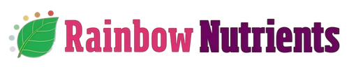 Rainbow Nutrients